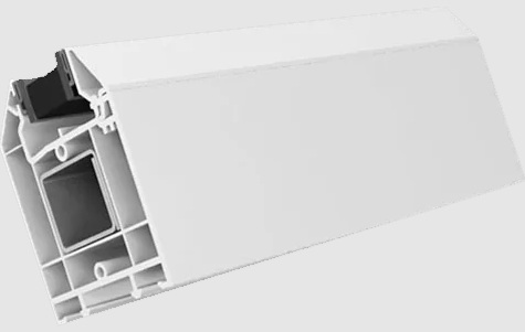 steel-reinforced-outer-frame