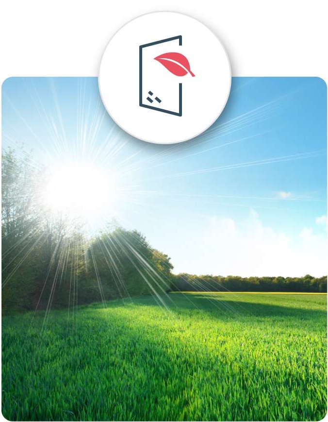 sustainable-glazing
