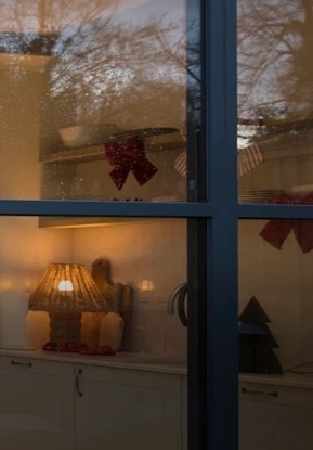 thermal-efficient-bifold-doors