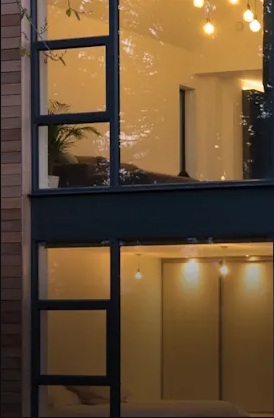 thermally-efficient-aluminium-windows