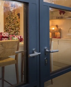 thermally-efficient-french-doors