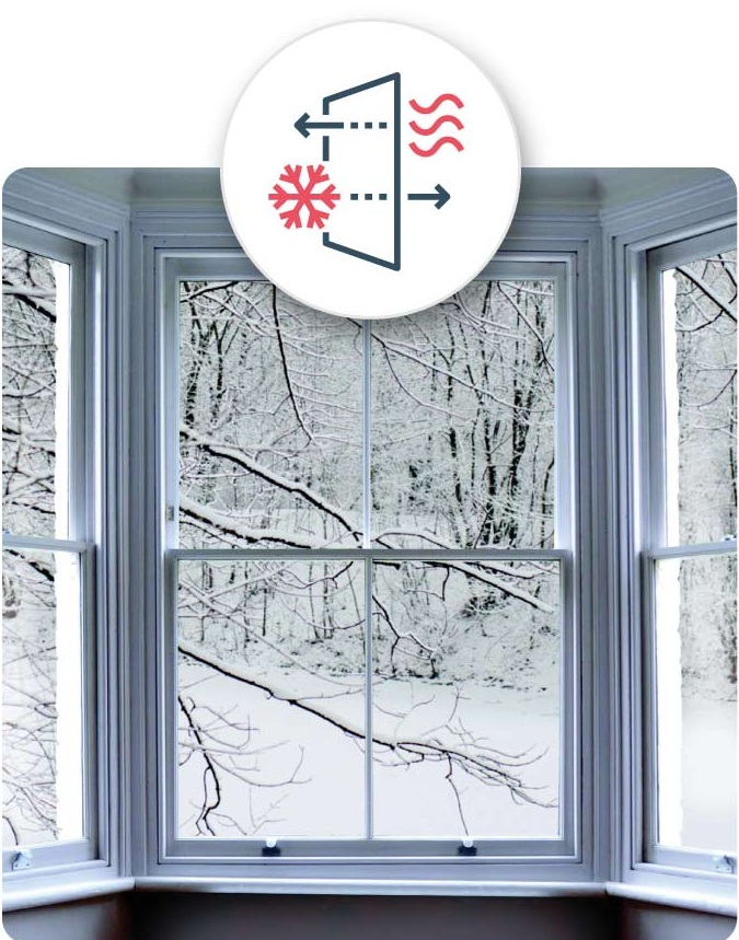 thermally-efficient-glazing