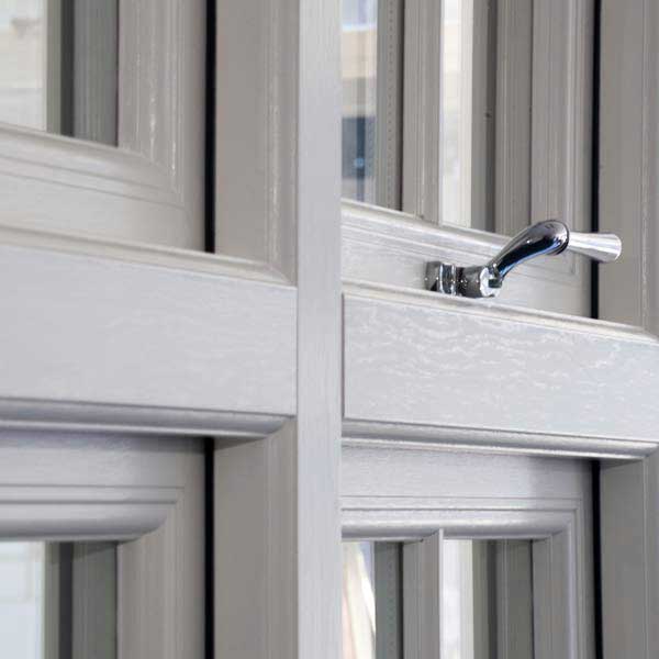 traditional-replica-wooden-window-close-up