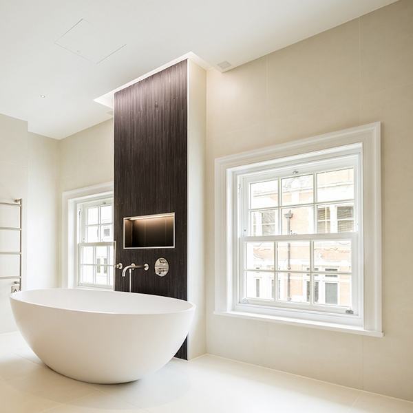 traditional-timber-sliding-sash-window