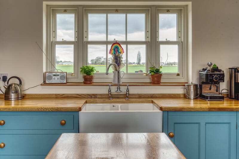 triple-sash-windows-view-from-kitchen