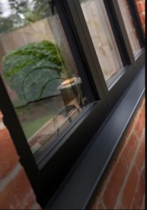 ultra-secure-aluminium-windows