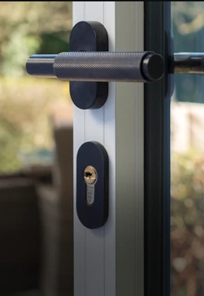 ultra-secure-bifold-doors