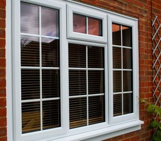 upvc-casement-window