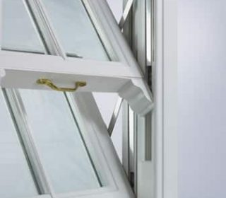 upvc-sliding-sash-window-with-planted-horn