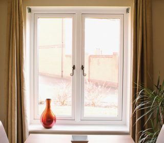 upvc-traditional-residence-window