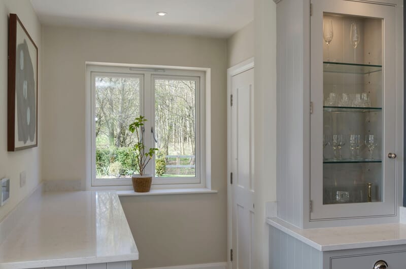 utility-room-flush-casement-windows
