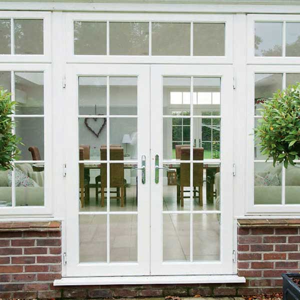 wood-look-pvc-french-casement-doors